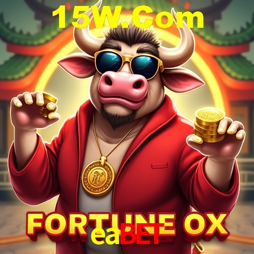 Desvendando o Mundo dos Jogos Virtuais na eabet