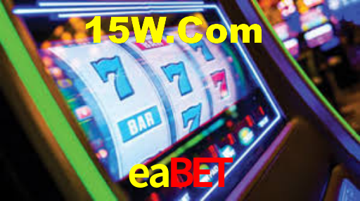 eabet,ea bet