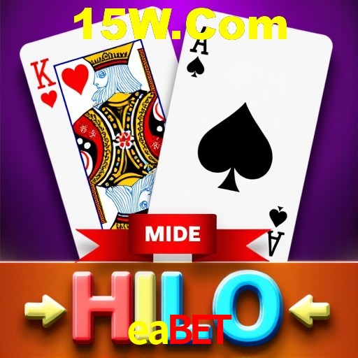 Casino Ao Vivo eabet
