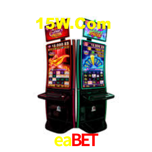 eabet: Jogos de Caça-Níqueis-Altas Recompensas, Roleta-Velocidade, Blackjack-Desafios Máximos