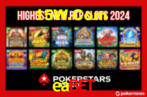 eabet,ea bet