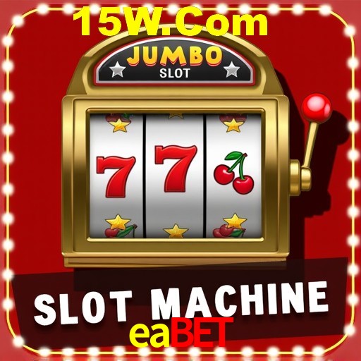 eabet Bônus - Pacote R$5.000 + VIP