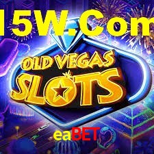 Daily Bonuses eabet
