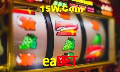 eabet Fortaleza - Reviews