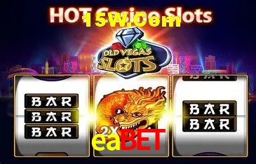 eabet São Paulo - Hot Promos