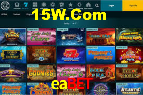 eabet