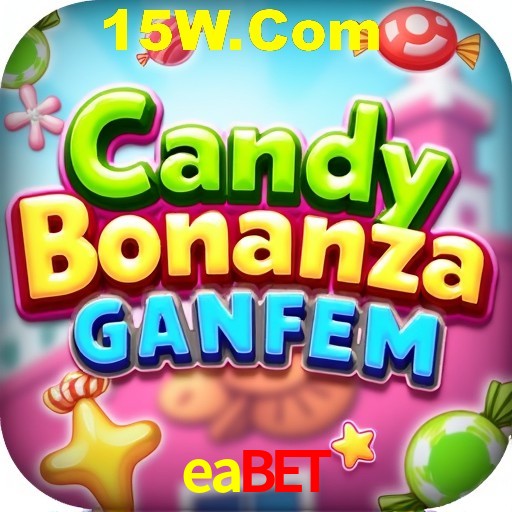 Weekend Specials eabet