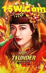 eabet Rio de Janeiro - Slot Strategy