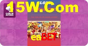 Exclusive Games eabet