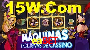 Welcome Bonus eabet
