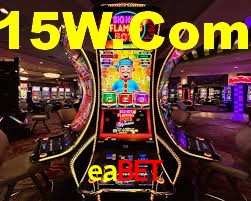 Experiência VIP eabet
