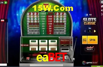 Especiais de Fim de Semana eabet