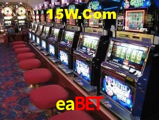 eabet Entrar - Login Seguro Certificado