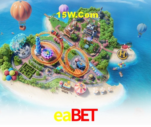Provedores de Jogos eabet