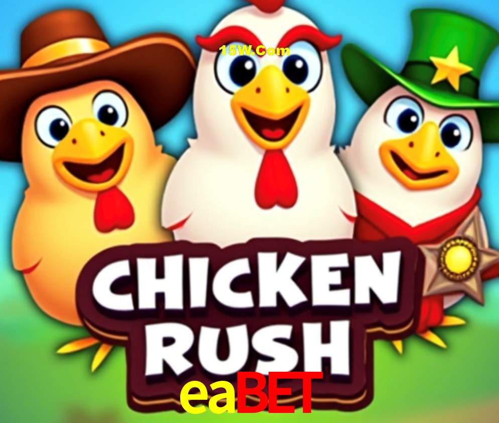Diretório de Jogos eabet