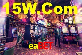 eabet