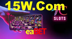 Sports Statistics eabet