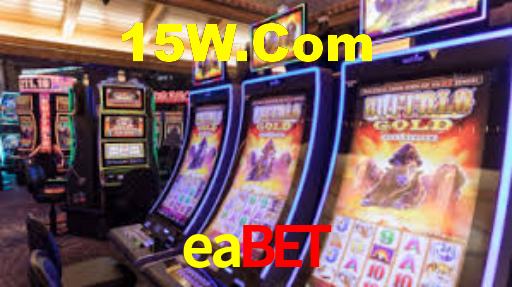 ea bet
