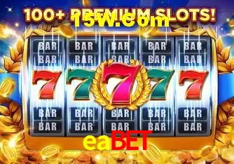 eabet - Security