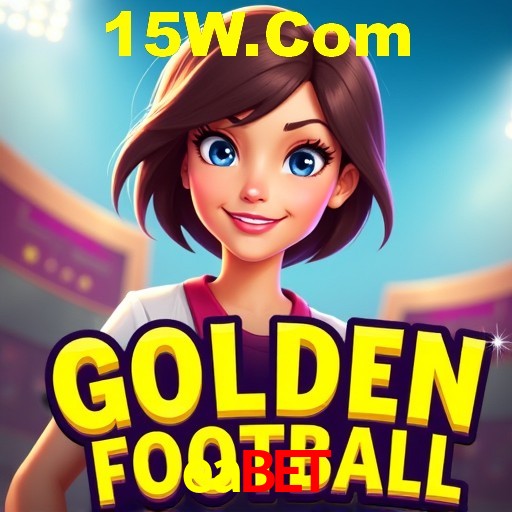 Desvendando o Mundo dos Jogos Virtuais na eabet
