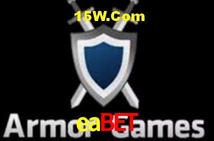 eabet Curitiba - Live Betting