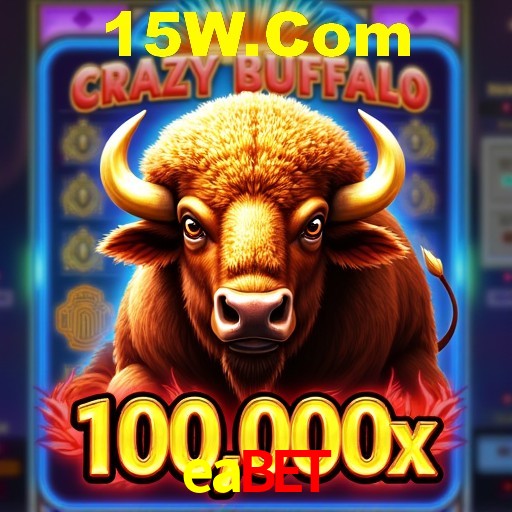 Interface Premium eabet