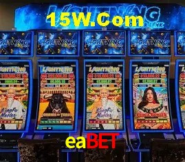 eabet - Support
