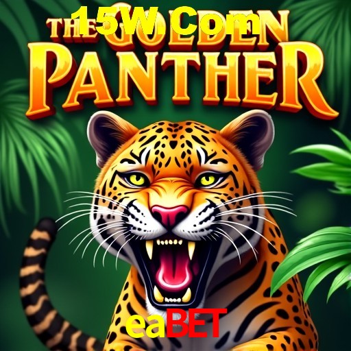 Desvendando o Mundo dos Jogos Virtuais na eabet