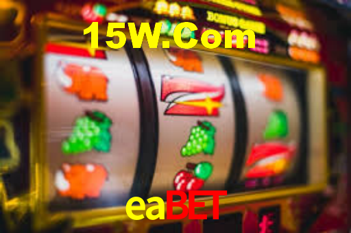 eabet