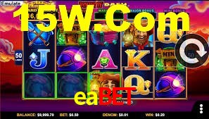 eabet.com