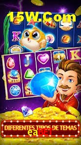 Account Benefits eabet