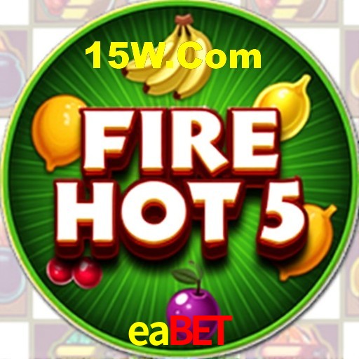 Jogo Spaceman eabet