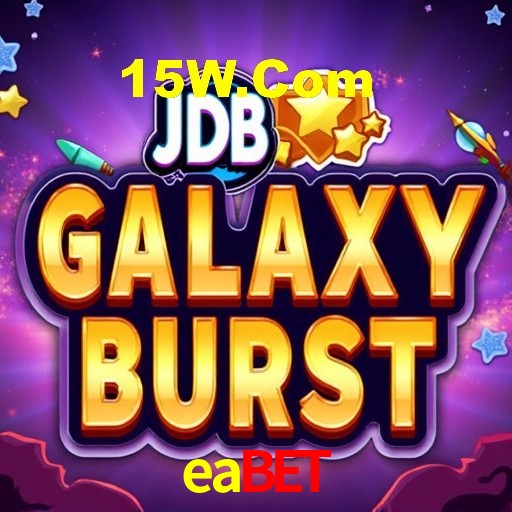 Mesa de Blackjack eabet