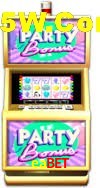 Slot Games eabet