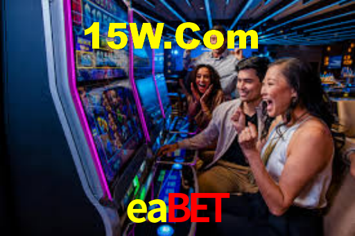 eabet.com