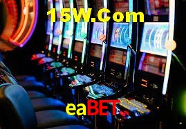 Games Directory eabet