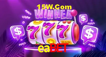 eabet Rio de Janeiro - Licenses