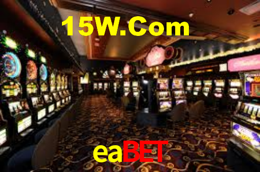 eabet.com
