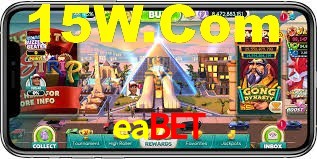 Football Betting eabet