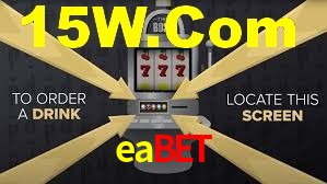 VIP Casino eabet