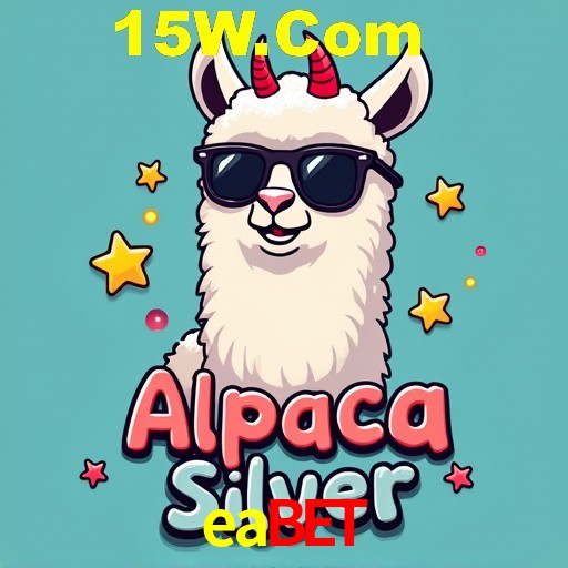 Flash Promotion eabet