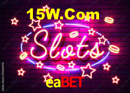 eabet - App Features
