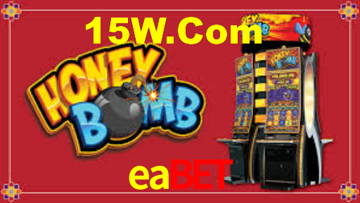 ea bet