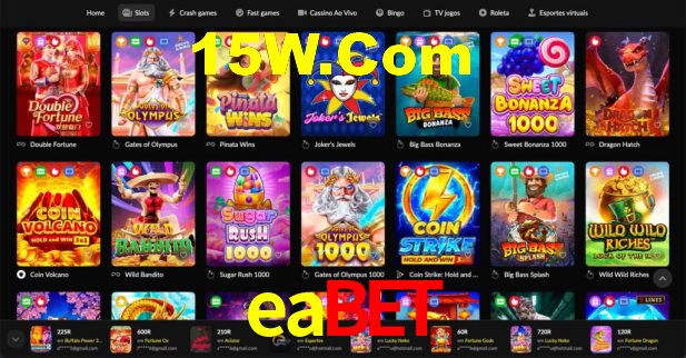 eabet.com