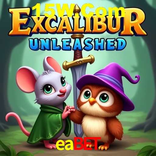 eabet Fortaleza - Leaderboard