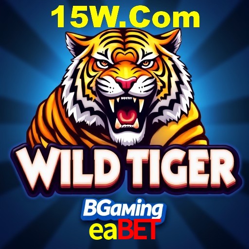 A Revolução dos Aplicativos de Jogos no eabet