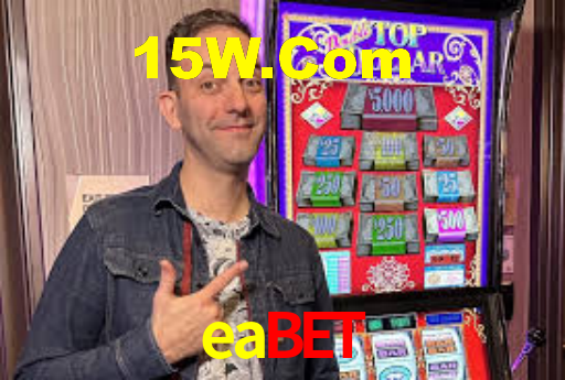 Bônus Generosos e Exclusivos no eabet para Você!