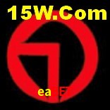 eabet Fortaleza - Sports Winners