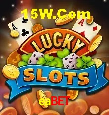 eabet São Paulo - Top Slots