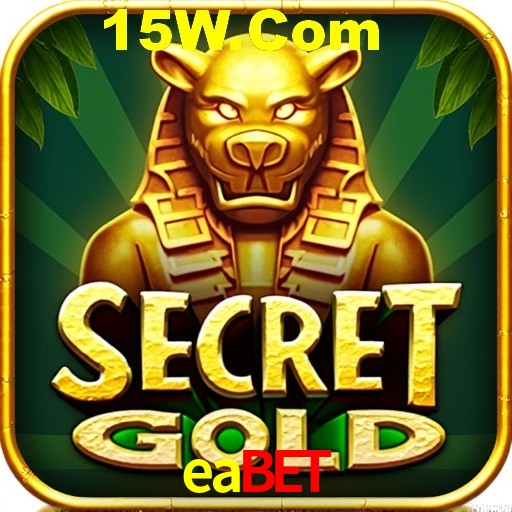 Exclusive Offers eabet